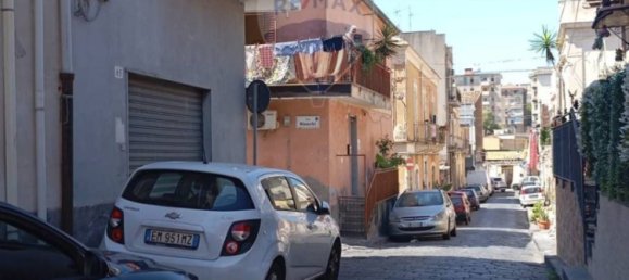 2 bedrooms Apartment in Catania, Italy No. 320362 16