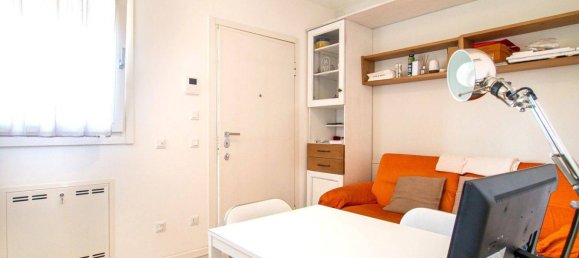 1 bedroom Apartment in Milan, Italy No. 338750 6