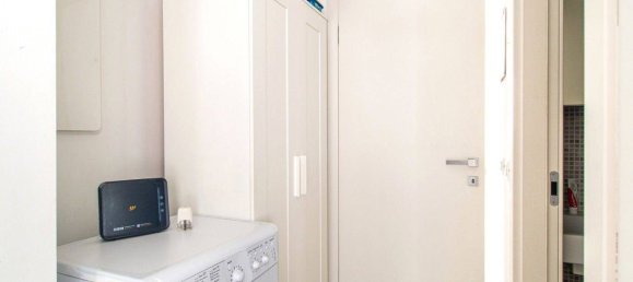 1 bedroom Apartment in Milan, Italy No. 338750 11