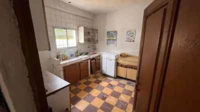 Casa T2 em Cadiz, Spain N.º 200661