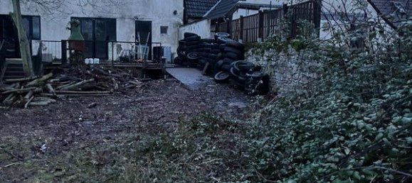 5 rooms House in Saint-Parize-le-Chatel, France No. 340212 3