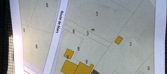 5 rooms House in Saint-Parize-le-Chatel, France No. 340212 2