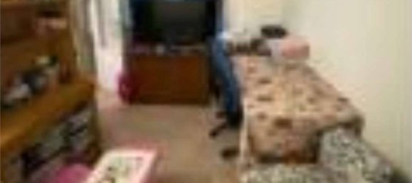 1 chambre Appartement à Canonica d'Adda, Italy No. 286866 8