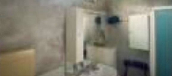 1 chambre Appartement à Canonica d'Adda, Italy No. 286866 9