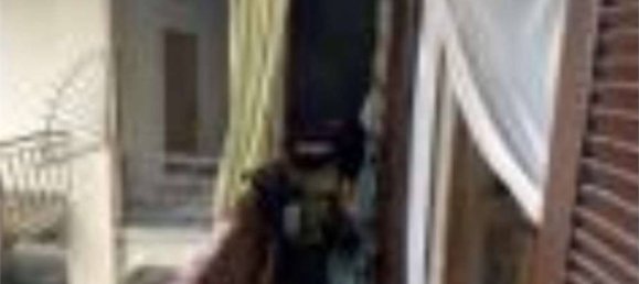 1 chambre Appartement à Canonica d'Adda, Italy No. 286866 5