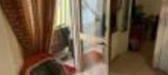 1 chambre Appartement à Canonica d'Adda, Italy No. 286866 14