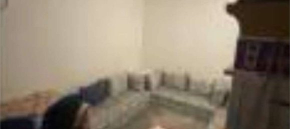 1 chambre Appartement à Canonica d'Adda, Italy No. 286866 7