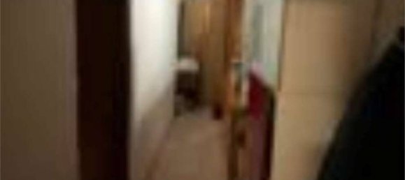 1 chambre Appartement à Canonica d'Adda, Italy No. 286866 11