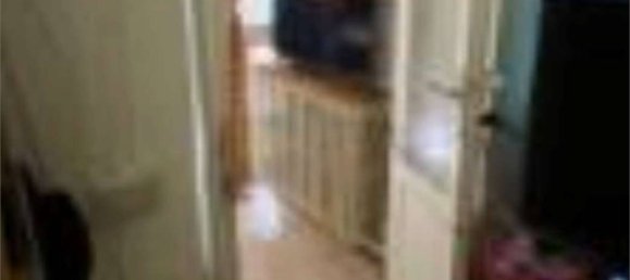 1 chambre Appartement à Canonica d'Adda, Italy No. 286866 10