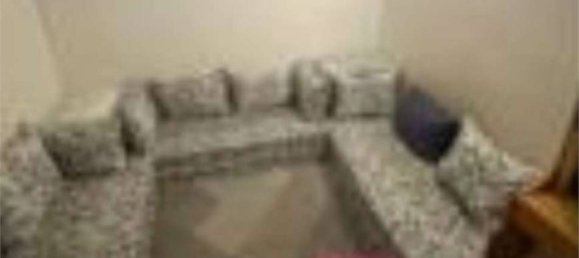 1 chambre Appartement à Canonica d'Adda, Italy No. 286866 3