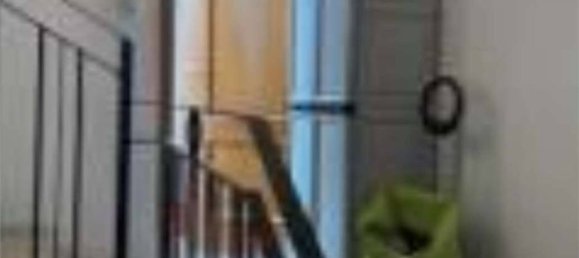 1 chambre Appartement à Canonica d'Adda, Italy No. 286866 4