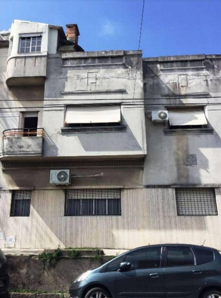 3 Schlafzimmer Haus in Buenos Aires, Argentina, Nr. 77891