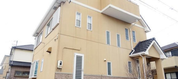 5 غرف نوم منزل في Aichi, Japan رقم 2308 2