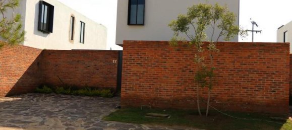 Дом с 3 спальнями в Тлахомулько де Суньига, Мексика № 161533 2