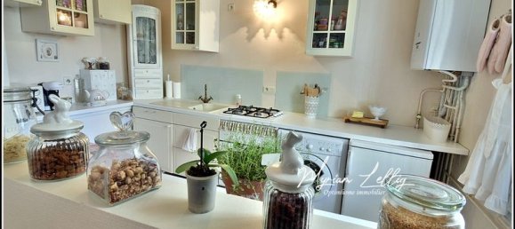 2 bedrooms House in Evreux, France No. 186751 2