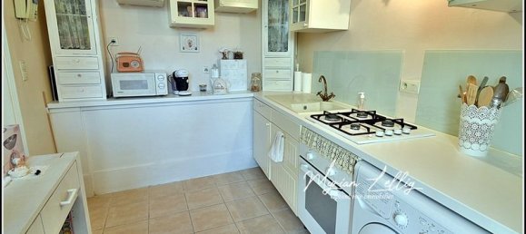 2 bedrooms House in Evreux, France No. 186751 7