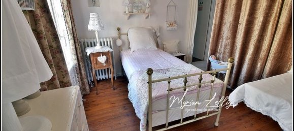 2 bedrooms House in Evreux, France No. 186751 11