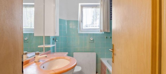 1 Schlafzimmer Wohnung in Bregenz, Austria, Nr. 246972 12