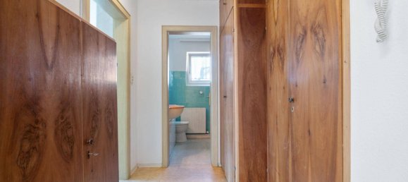 1 Schlafzimmer Wohnung in Bregenz, Austria, Nr. 246972 11