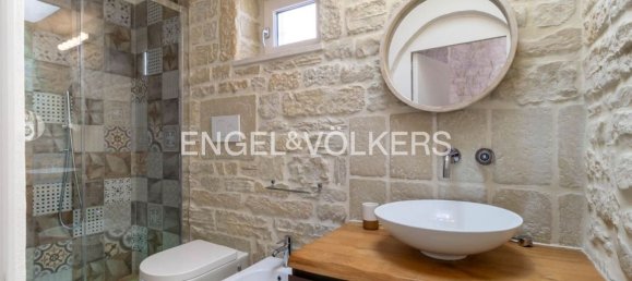 5-Zimmer Haus in Monopoli, Italy, Nr. 64944 32