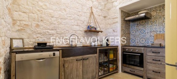 5-Zimmer Haus in Monopoli, Italy, Nr. 64944 21
