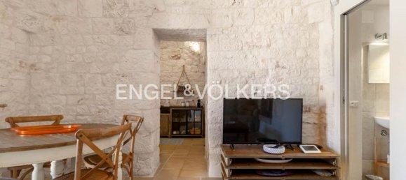 5-Zimmer Haus in Monopoli, Italy, Nr. 64944 16