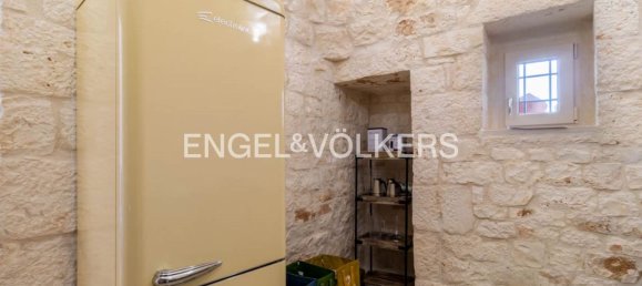 5-Zimmer Haus in Monopoli, Italy, Nr. 64944 22