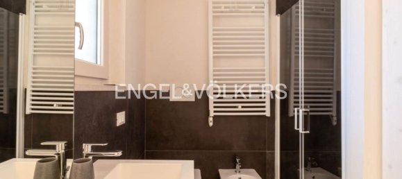 5-Zimmer Haus in Monopoli, Italy, Nr. 64944 29