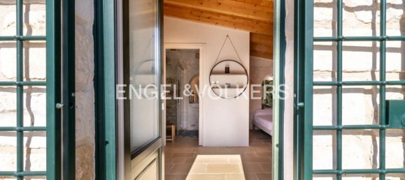 5-Zimmer Haus in Monopoli, Italy, Nr. 64944 26