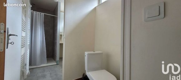 2 غرف نوم منزل في Airvault, France رقم 303873 6