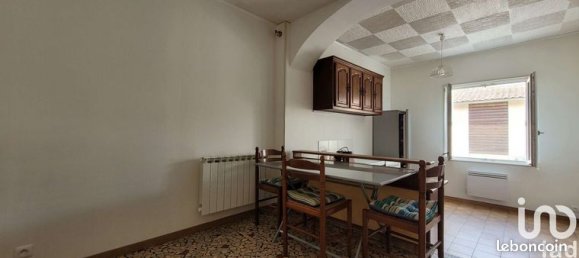 2 غرف نوم منزل في Airvault, France رقم 303873 2