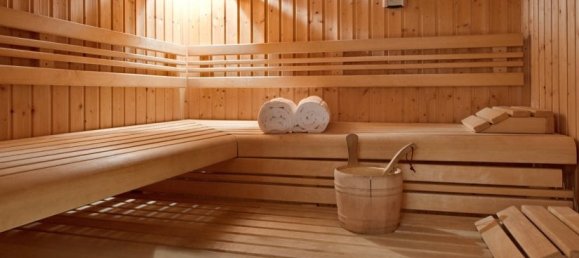 Apartment 1+3 in Istanbul, Turkey No. 2946 2