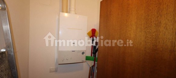 2 bedrooms Apartment in Torrita di Siena, Italy No. 217324 45
