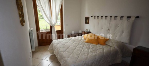 2 bedrooms Apartment in Torrita di Siena, Italy No. 217324 30