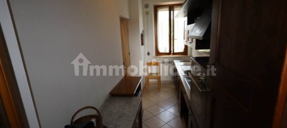 2 bedrooms Apartment in Torrita di Siena, Italy No. 217324 9