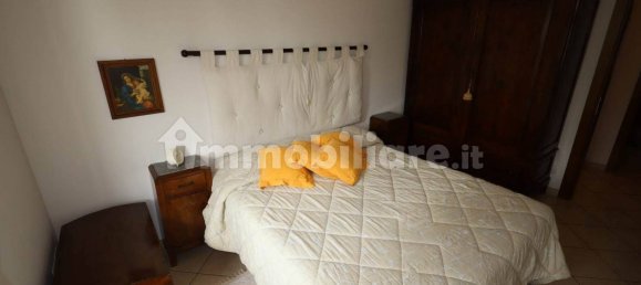2 bedrooms Apartment in Torrita di Siena, Italy No. 217324 28