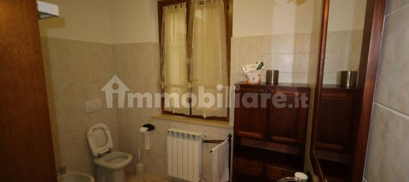 2 bedrooms Apartment in Torrita di Siena, Italy No. 217324 39
