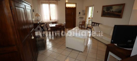 2 bedrooms Apartment in Torrita di Siena, Italy No. 217324 11