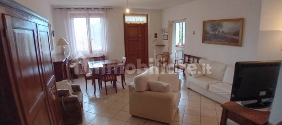 2 bedrooms Apartment in Torrita di Siena, Italy No. 217324 16