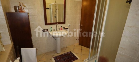 2 bedrooms Apartment in Torrita di Siena, Italy No. 217324 38