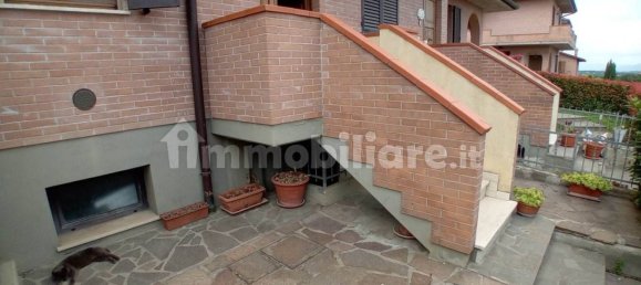 2 bedrooms Apartment in Torrita di Siena, Italy No. 217324 5