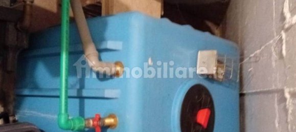 2 bedrooms Apartment in Torrita di Siena, Italy No. 217324 44