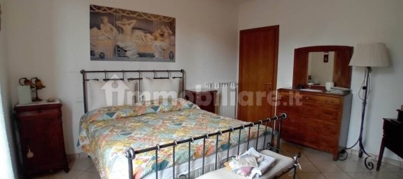 2 bedrooms Apartment in Torrita di Siena, Italy No. 217324 23