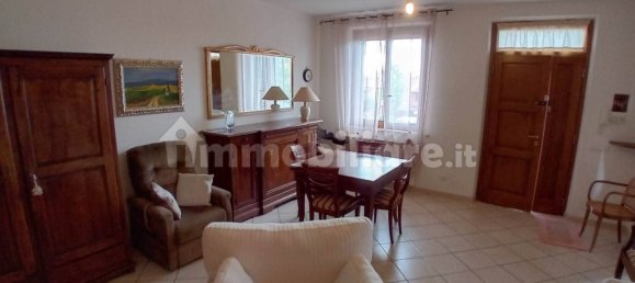 2 bedrooms Apartment in Torrita di Siena, Italy No. 217324 13