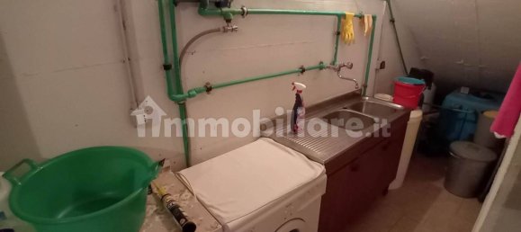 2 bedrooms Apartment in Torrita di Siena, Italy No. 217324 43