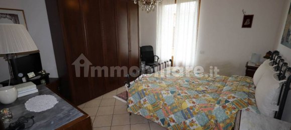 2 bedrooms Apartment in Torrita di Siena, Italy No. 217324 20