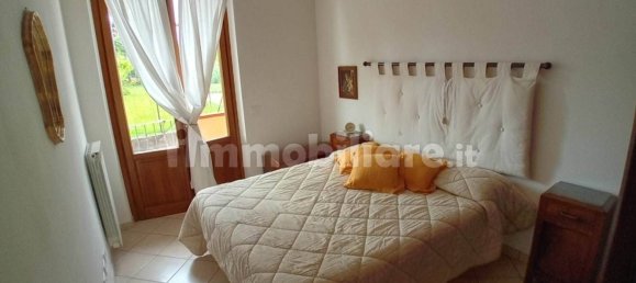 2 bedrooms Apartment in Torrita di Siena, Italy No. 217324 32