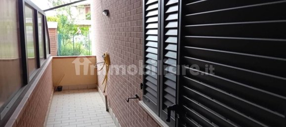 2 bedrooms Apartment in Torrita di Siena, Italy No. 217324 48