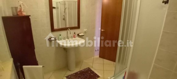 2 bedrooms Apartment in Torrita di Siena, Italy No. 217324 36