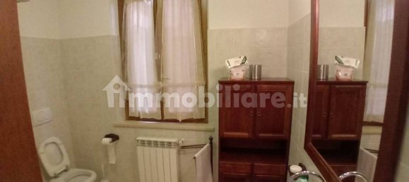 2 bedrooms Apartment in Torrita di Siena, Italy No. 217324 35